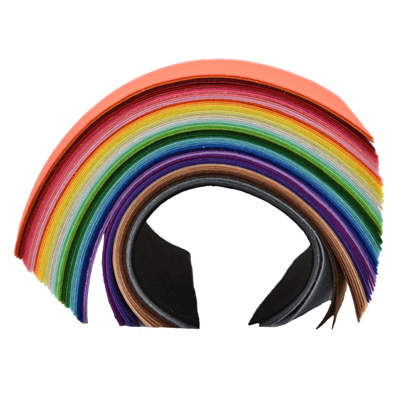 Все виды войлока свяжитесь со мной поддержка оптовая продажа|Войлок| |