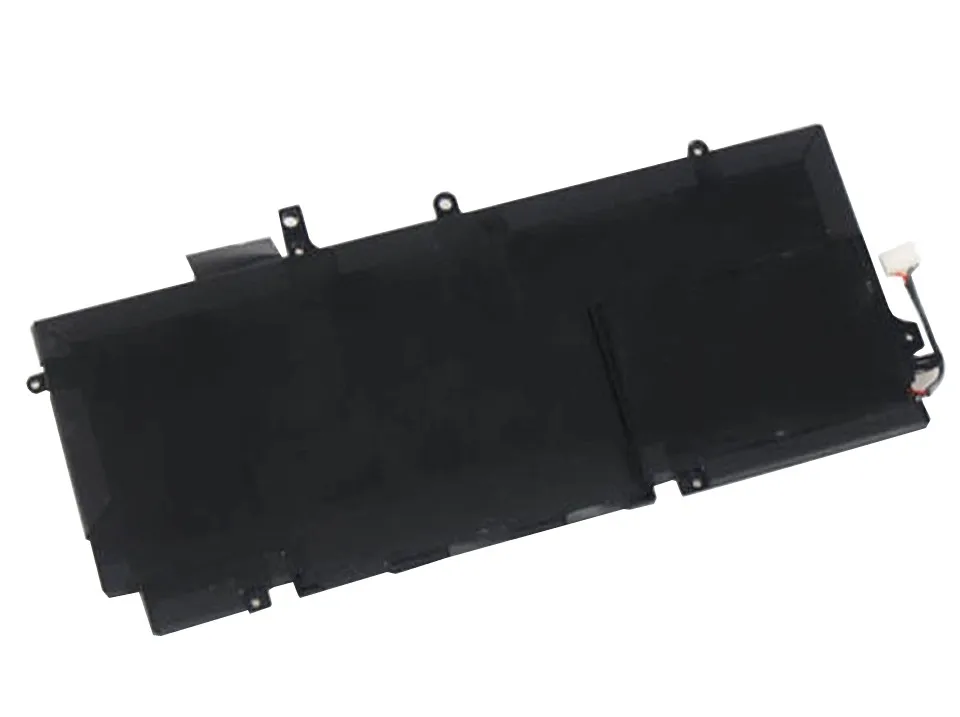 JIGU оригинальный планшетный аккумулятор HSTNN-IB6Z Q99C BG06XL для HP EliteBook 1040 G3 11 4 V 45WH |