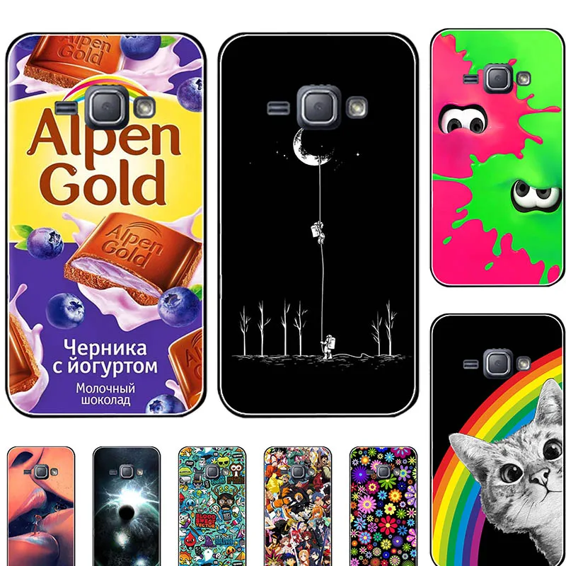 Coque чехол для samsung Galaxy Core Plus Trend 3 SM-G350 G350 G3500 G3508 G3502U G3509 G3502 жесткий Пластик чехол для samsung G3508