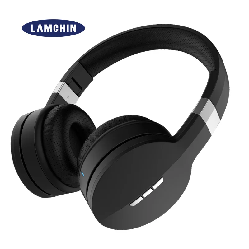 Складные беспроводные наушники HIFI Casque Audio Bluetooth стерео Бас Сабвуфер гарнитура с
