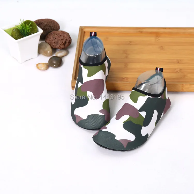 Бесплатная доставка Новинка Лидер продаж летняя уличная женская обувь треккинг