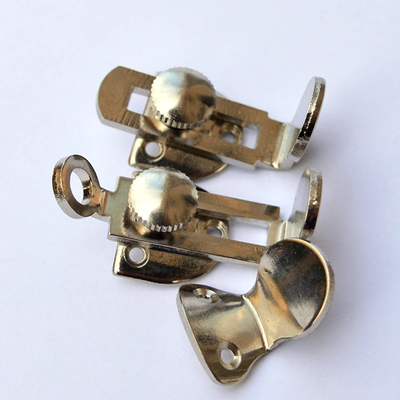 1 шт. кларнет относится к никелированным частям плюс маленькие винты|clarinet