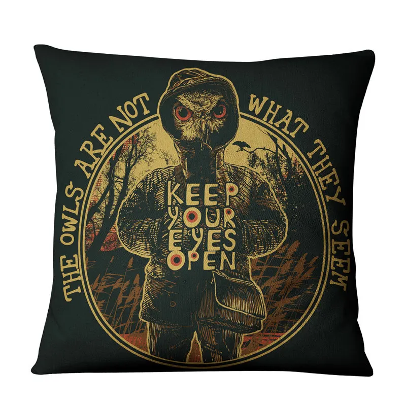 Чехол для дивана в европейском и американском стиле hyperbole декоративная наволочка