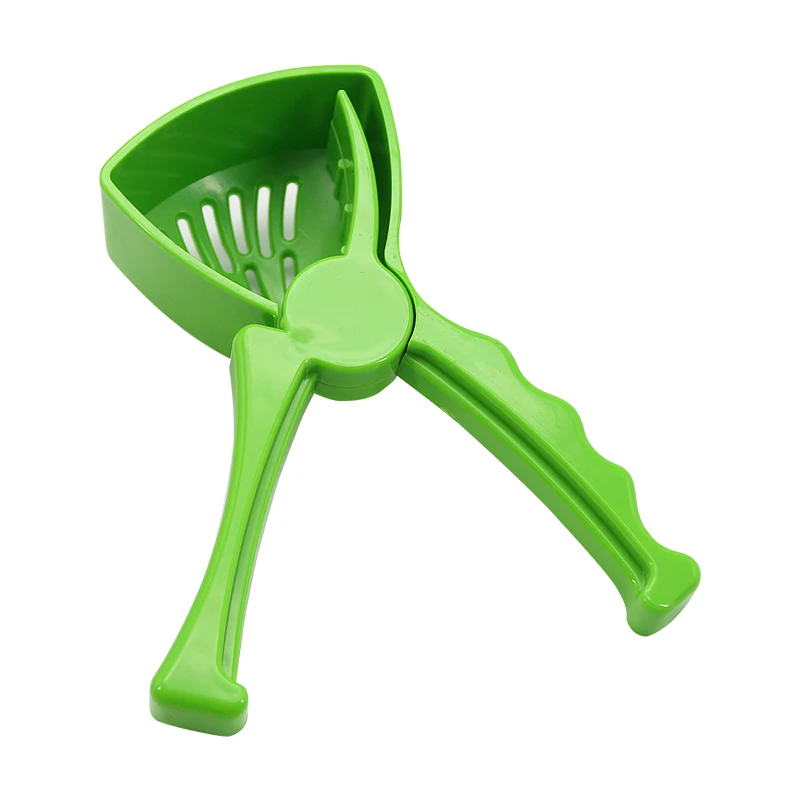 Соковыжималка для фруктов мини соковыжималка соковыжималки цитрусовых|Ручные