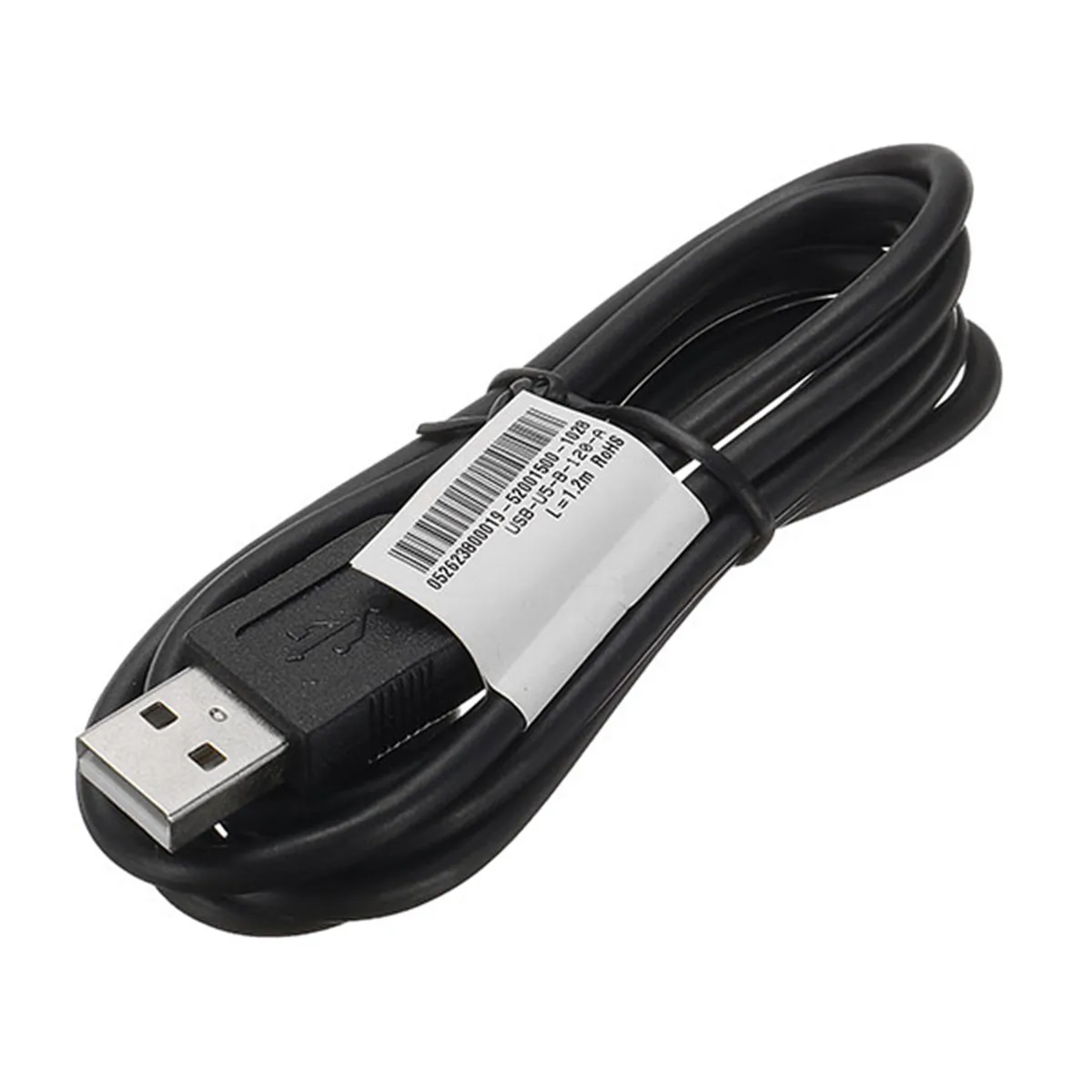 USB логический анализатор 24 МГц 8 каналов|Осциллографы| |