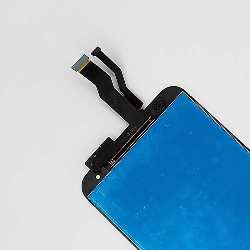5 0 дюймов для Meizu M1 Meilan Note 1 ЖК-дисплей Дисплей планшета Сенсорный экран Стекло