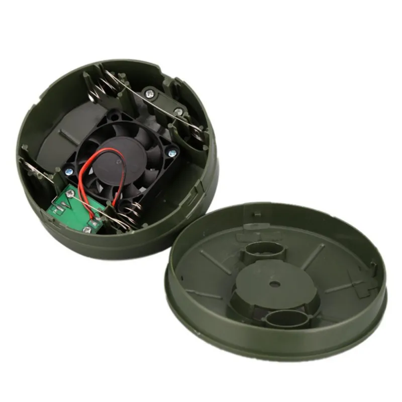 Эластичный резиновый Военный Спорт на открытом воздухе CS аксессуары Сменные