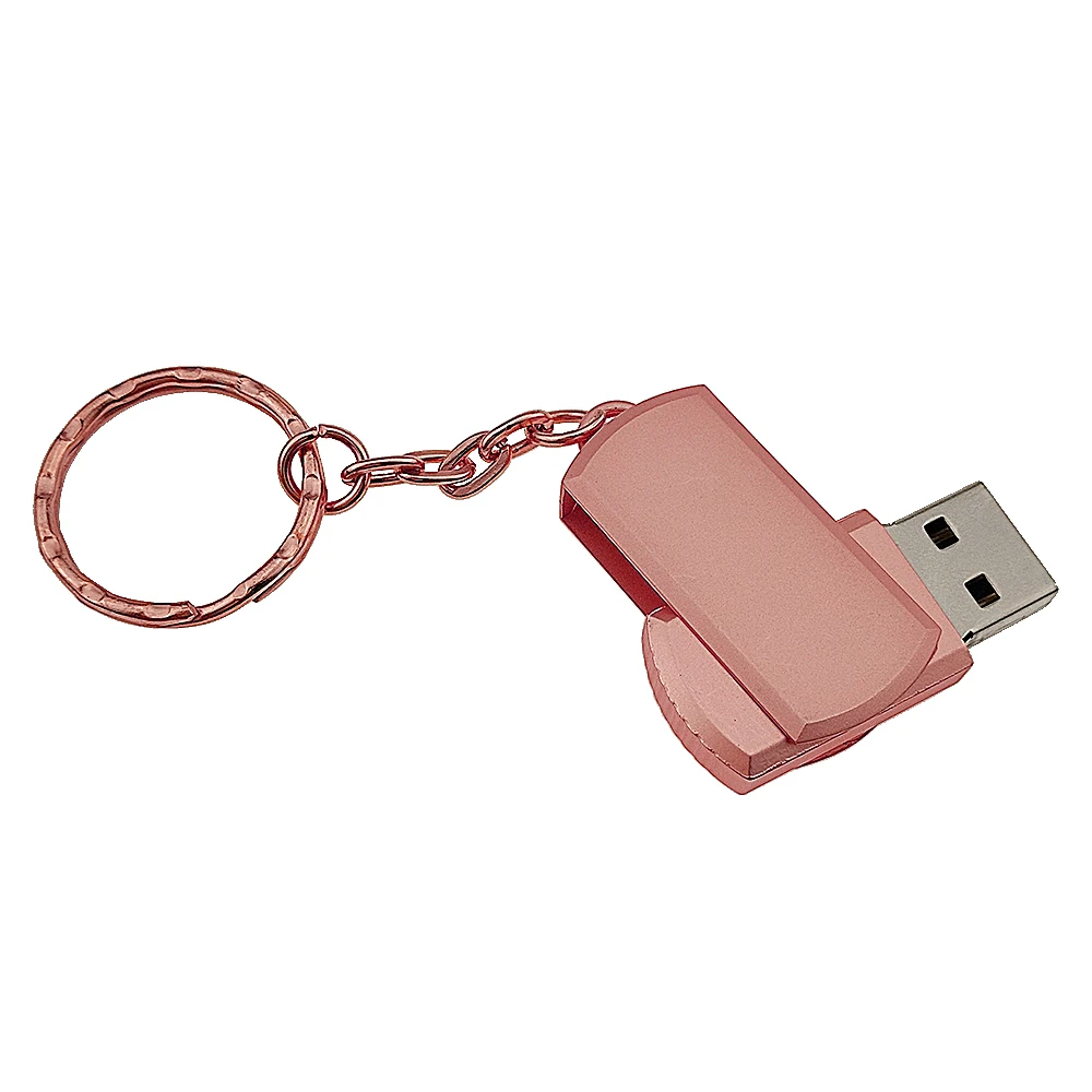 USB флеш накопитель Eshanmu металлический 2/4/8/16/32/64 ГБ|flash drive|usb flash drivemetal usb drive |
