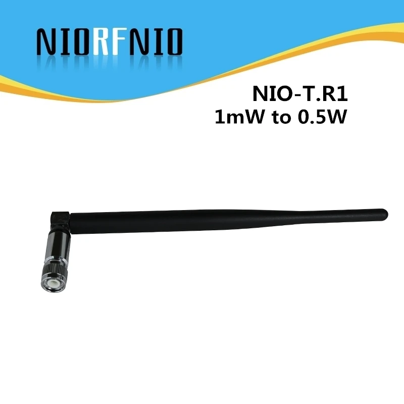 Бесплатная доставка AM/FM Внутренняя антенна для вещания FM fm-радио трансмиттера