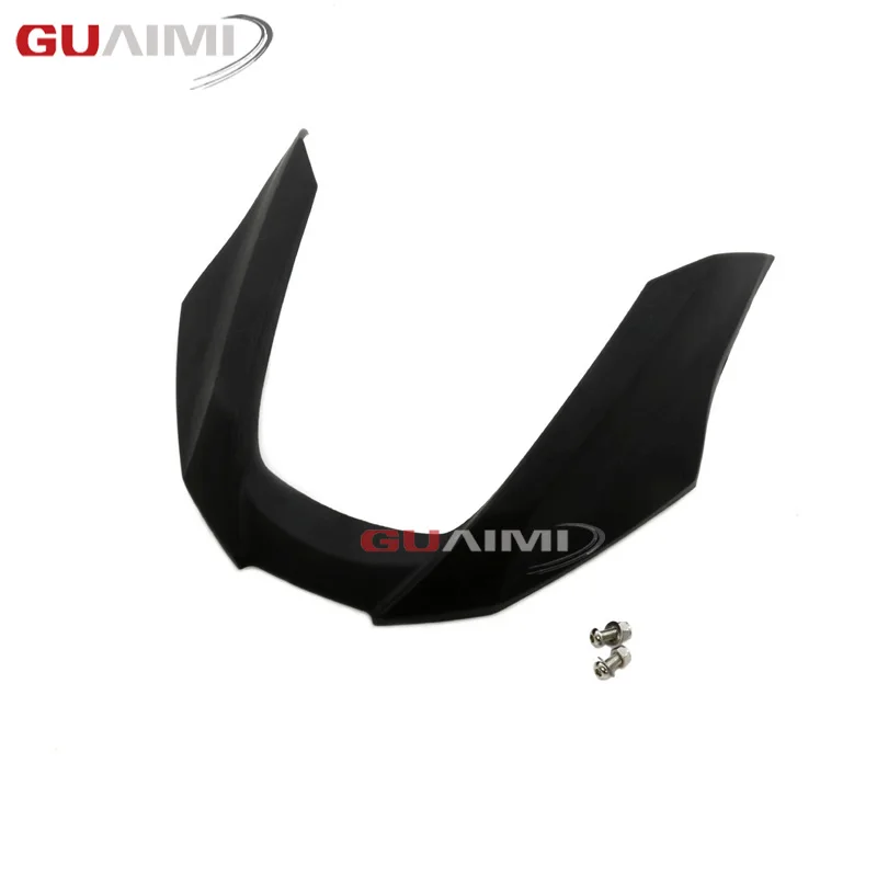 Для BMW R1200GS 2008 2009 2010 2011 2012 R1200 GS переднее крыло мотоцикла Beak удлиняющее покрытие