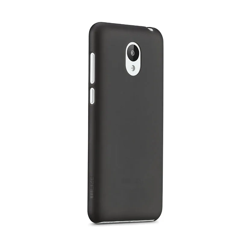 Флип-чехол для Xiaomi Redmi 3 100% оригинальный защитный чехол флип-чехол sabic Матовый