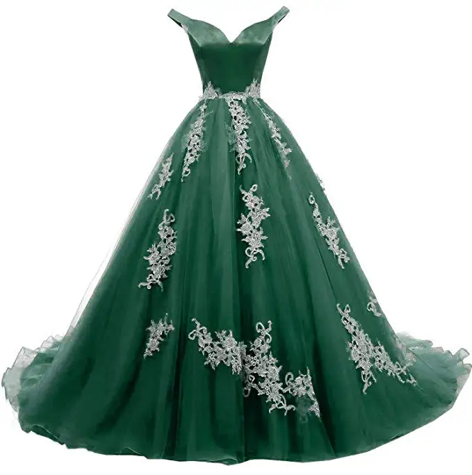 Angelsbridep Платья с коротким рукавом Quinceanera 2021 V образным вырезом и бусинами
