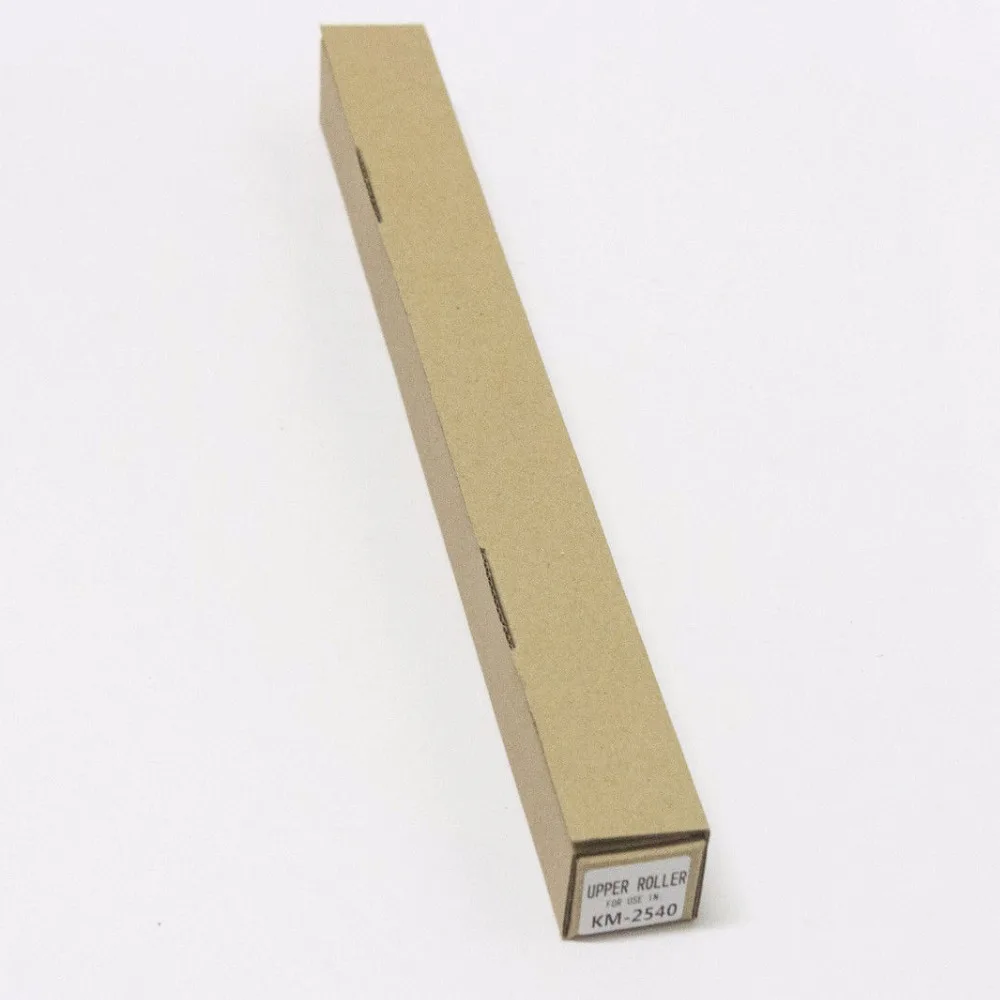 

2H094160 302H094160 for Kyocera KM2560 KM2540 KM3040 KM3060 Upper Fuser Roller