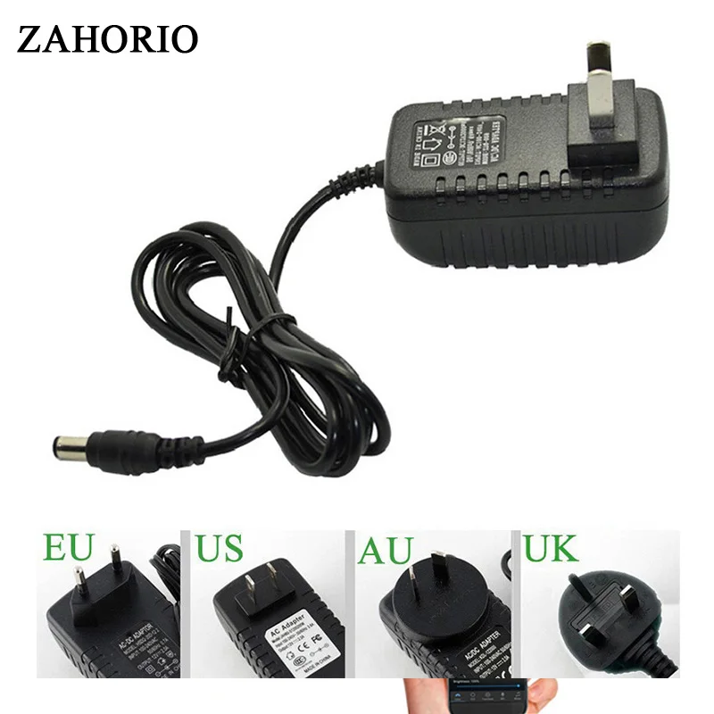 5 м 10 3528 Светодиодная лента RGB не Водонепроницаемая м/рулон 60 светодиодов/м SMD e