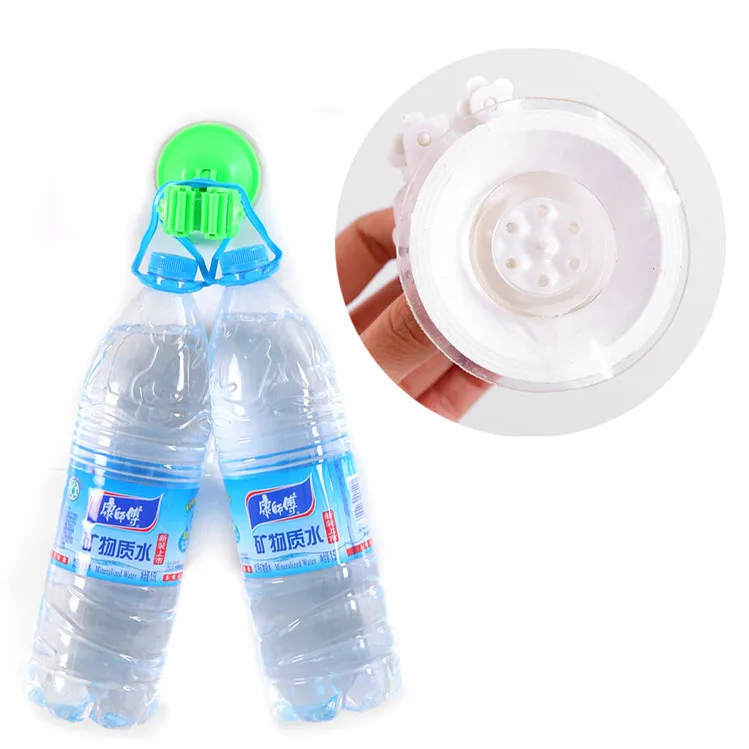 Настенный держатель вешалка для швабры и метлы 667|broom holder|mop broom holderbroom organizer |