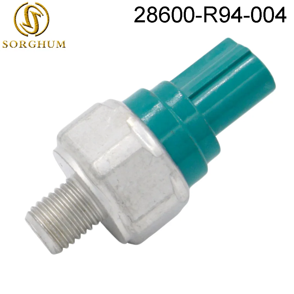Новинка для Honda & Acura 2 й и 3 выключатель давления сцепления 28600 R94 004 28600R94004 R90 013