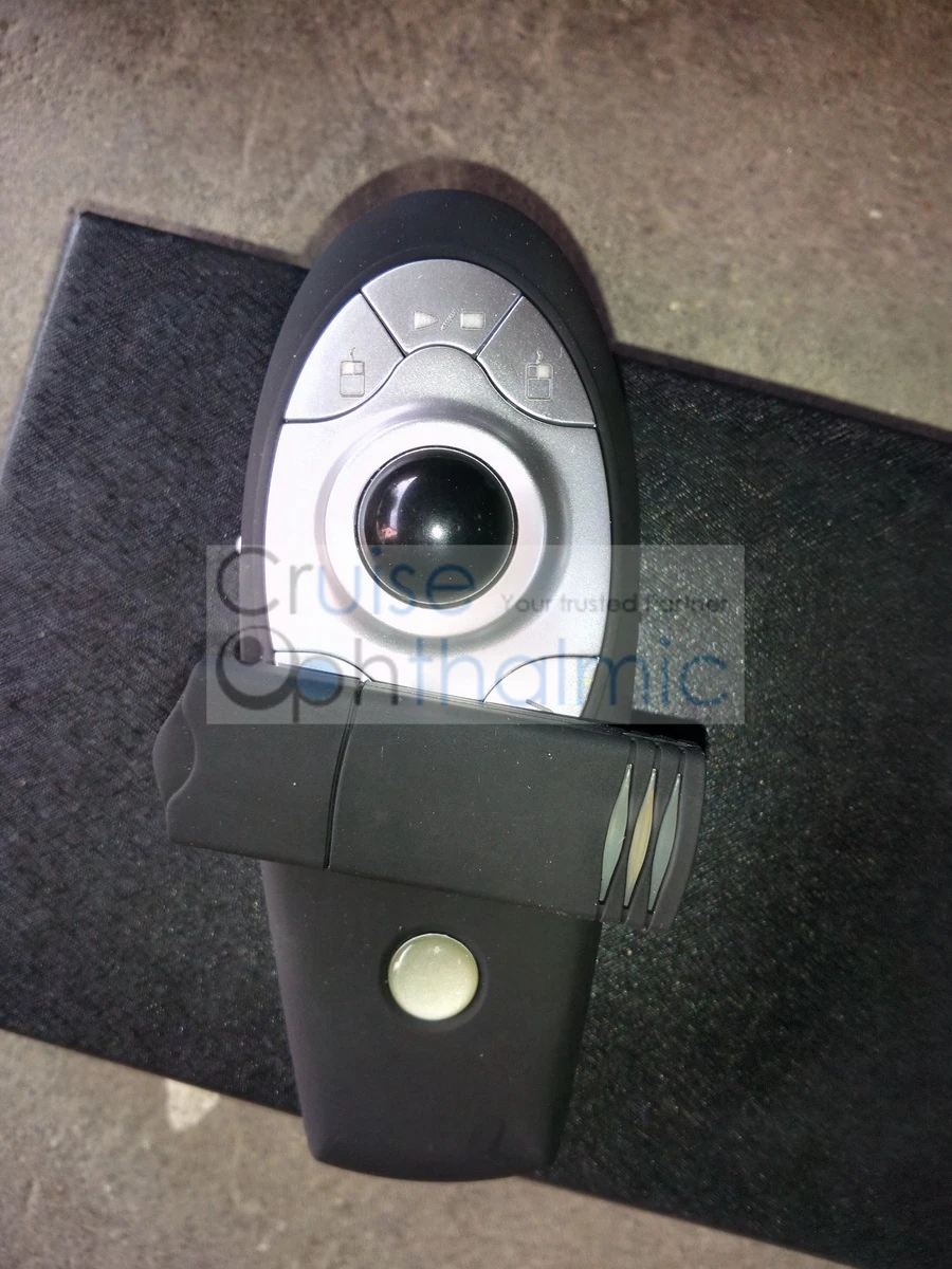 Бесплатная доставка оптическое видение диагностическое программное