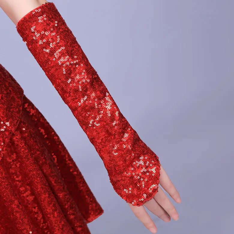 Женское танцевальное платье Новый мини костюм яблока это современный