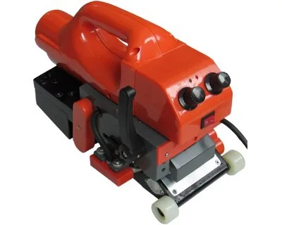 Геомембрана сварщик новая модернизация! 1 2 5 мм HDPE LDPE EVA PVC ECB PP геомембрана|eva eva|hdpe