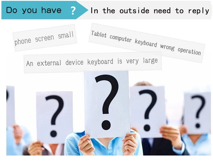 Складная Bluetooth клавиатура BT Беспроводная складная клавиатура для ipad планшет ТВ компьютер ПК USB IOS/Android/Windows заряжаемая батарея