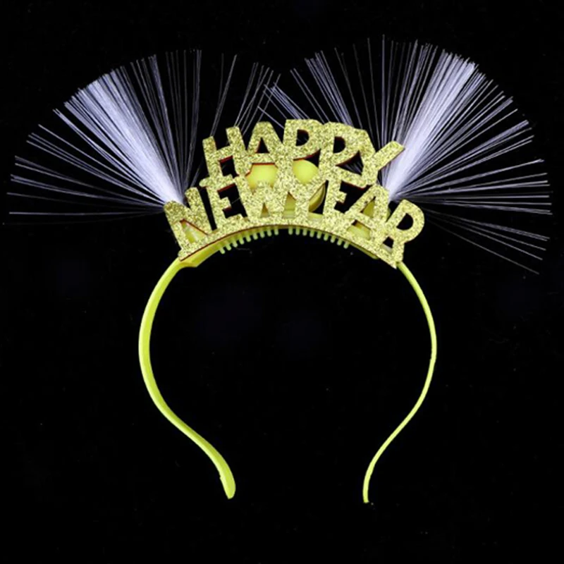 LED наряд для игрушки свет/развеселить/мигание/С Новым Годом/Оптическое