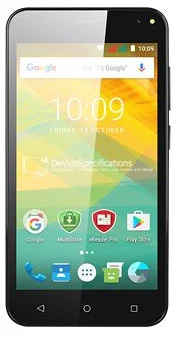 Универсальное защитное закаленное стекло для Prestigio Wize N3/NV3/NK3 5 0 дюймов Защита