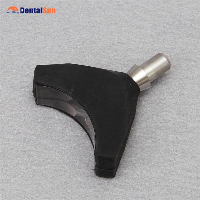 

Dental LED Curing Light Teeth Whitening Tips