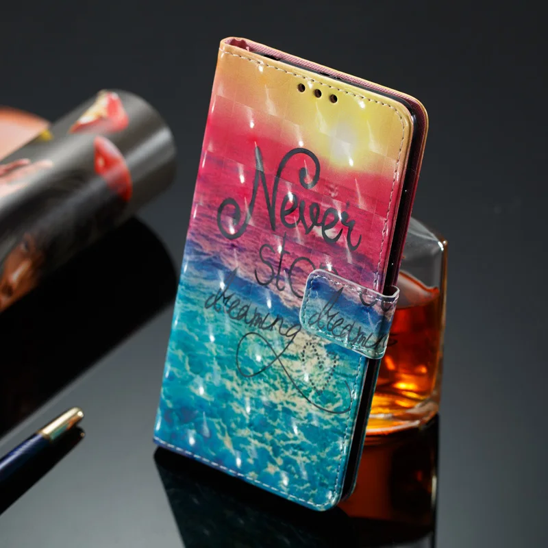 Кожаный чехол-портмоне с откидной крышкой чехол для телефона для LG X Мощность 3 Stylo 4 Aristo 2 Plus G7 G8 V40 V50 ThinQ 5G K8 K9 K10 K11 K20 плюс Coque <