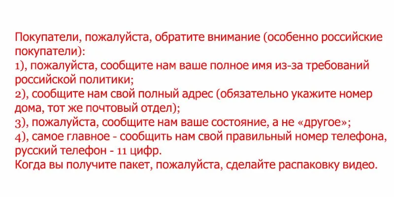 SAMSUNG USB Flash Диск 32 Г 32 Г USB 3.0 Металла супер Мини Pen Drive Крошечный Pendrive Memory Stick Устройства Хранения Данных И диск флэшка флешки