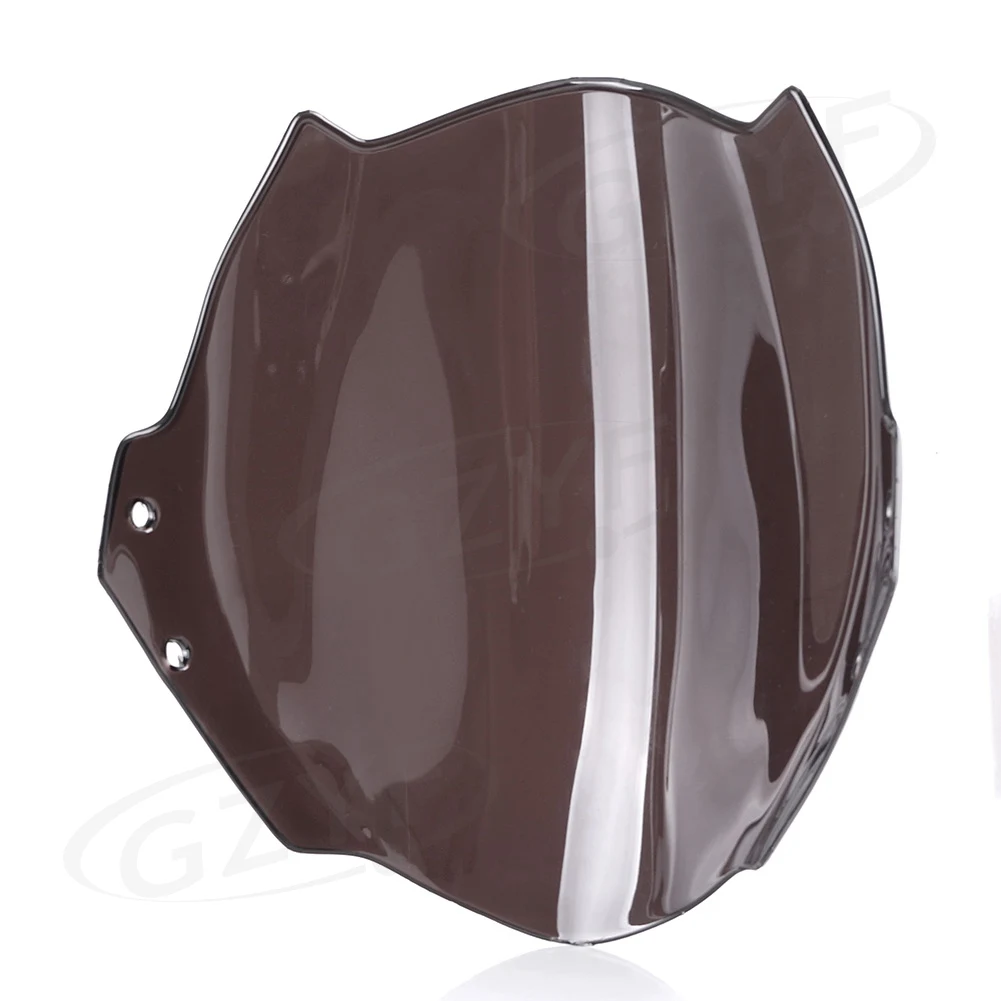 

Motorcycle Windscreen Windshield for DUCATI 696 Modified model