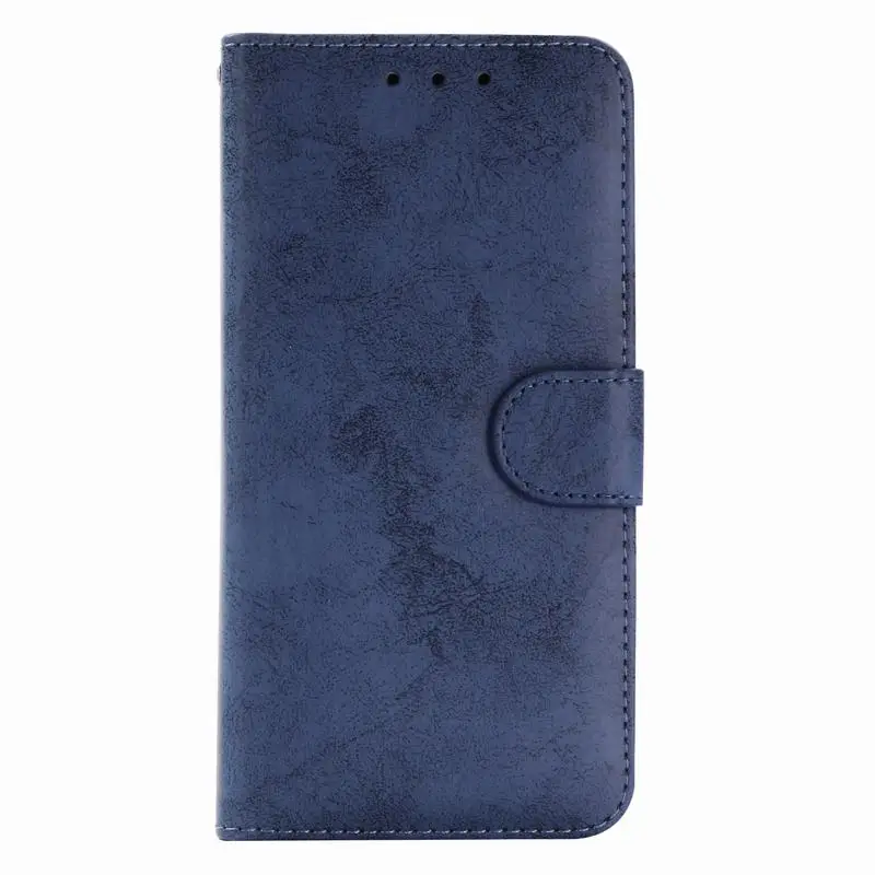 Роскошный чехол для samsung Note 8 S9 S8 Plus S6 S7 edge, кожаный кошелек, Магнитный чехол для Galaxy Note 9, чехол 2 в 1, чехол для телефона s