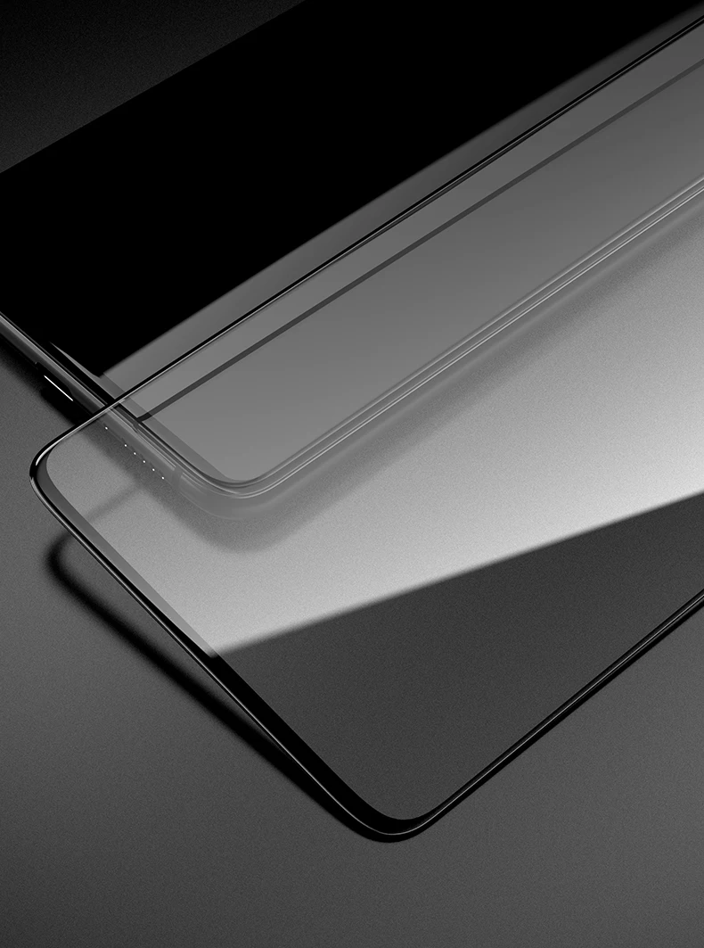 Защитное стекло для huawei Nova 4, Защитное стекло для Nova 3i, полное покрытие, изогнутое Защитное стекло для экрана телефона huawei Nova 4