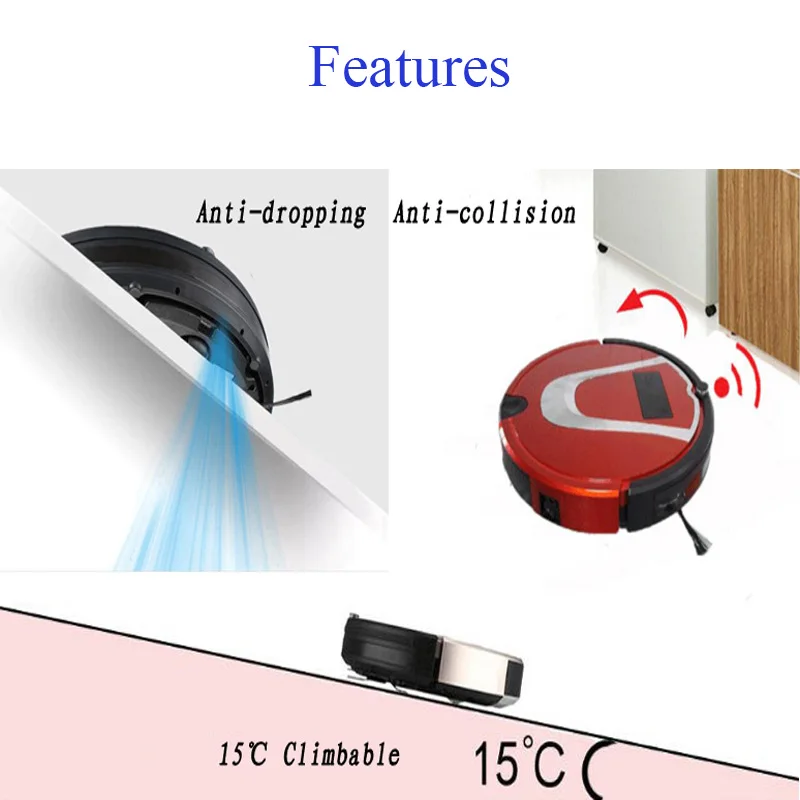 Перезаряжаемая мокрая машина для очистки деревянного пола | Бытовая техника