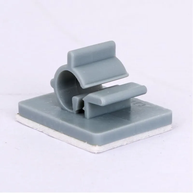 Бесплатная доставка 1/4 дюйма фиксированная труба зажим для сиденья специальный