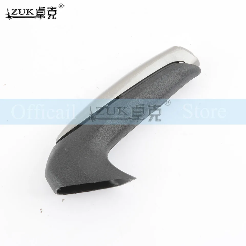 ZUK для HONDA 47115-SNA-A82ZA высокое качество ручка стояночного тормоза Ручка для CIVIC 2006 2007 2008 2009 2010 2011 FA1 CIIMO