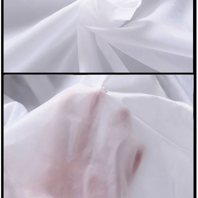 Куртка мужская быстросохнущая с капюшоном и защитой от УФ лучей|Беговые куртки| |