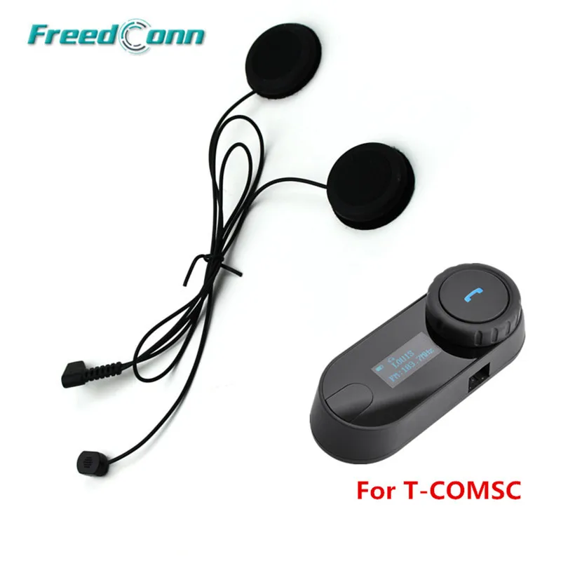 2 шт. наушники вкладыши для мотоциклов|moto bluetooth|helmet intercombluetooth helmet intercom |