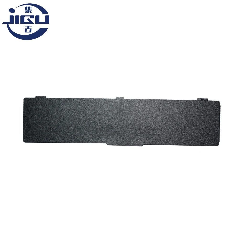 JIGU Laptop Battery For Satellite A200 A202 A355 A205 A210 A505 L202 L305D A305 A355D A305D A350D A500 A505D L200 L201 L203 L205|laptop