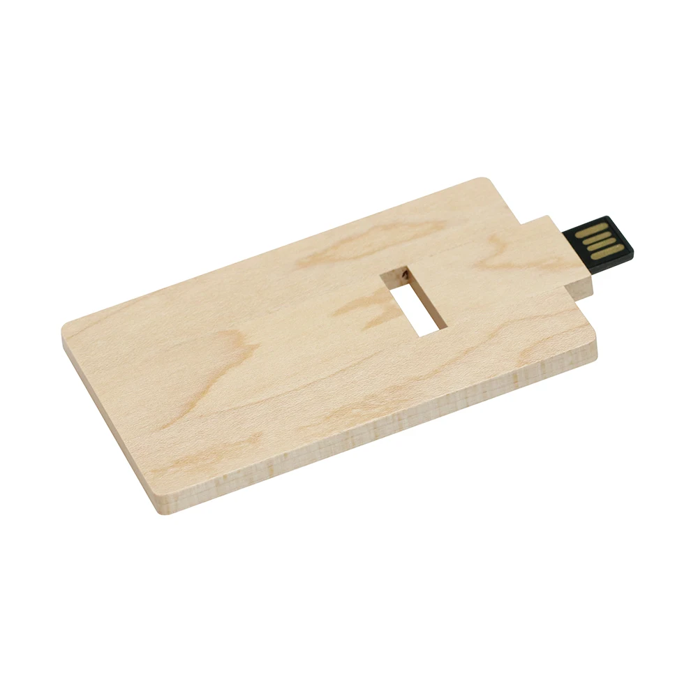 Pendrive деревянный карты USB флэш-накопитель 8 Гб оперативной памяти 16 встроенной 32 64