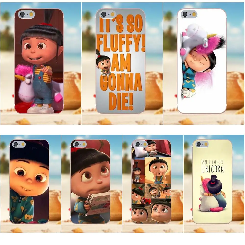 Oedmeb в продаже для iPhone 4S 5S 5C SE 6 S 7 8 Plus X Galaxy Note 5 S9 + большое ядро рrime alрha Агния