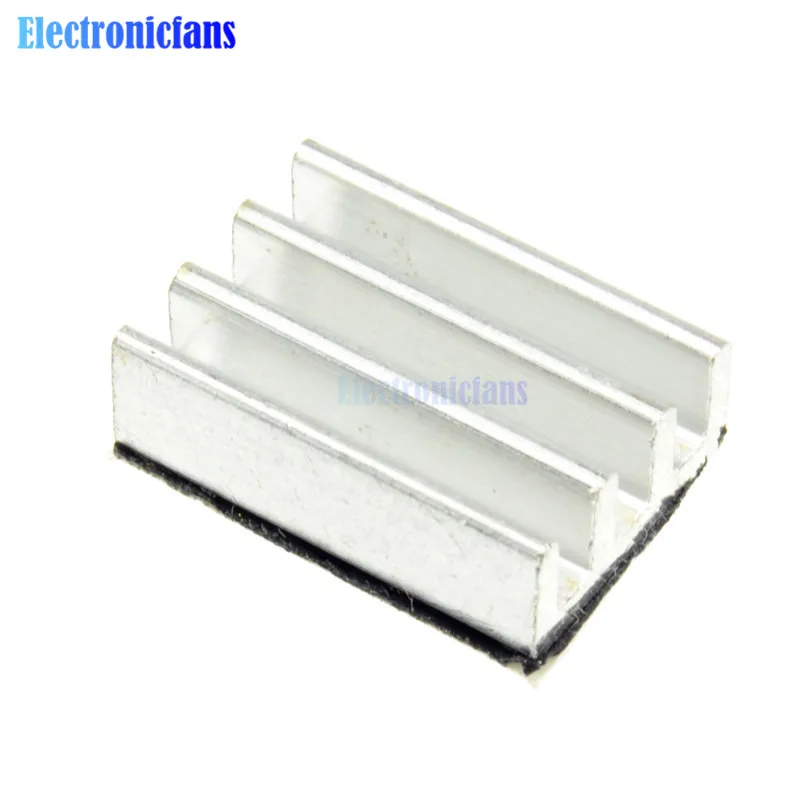 5A DC-DC Step Down Adjustable Power Supply Module Lithium Charger XL4015 4~38V 96% DC Step-Down | Электронные компоненты и