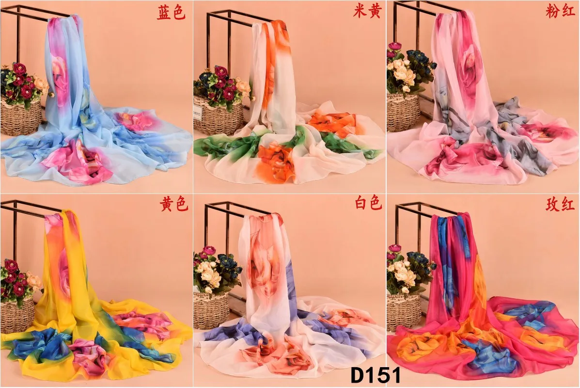 Шарф женский хлопковый с кисточками удобный мягкий дизайнерский 2019 | Аксессуары