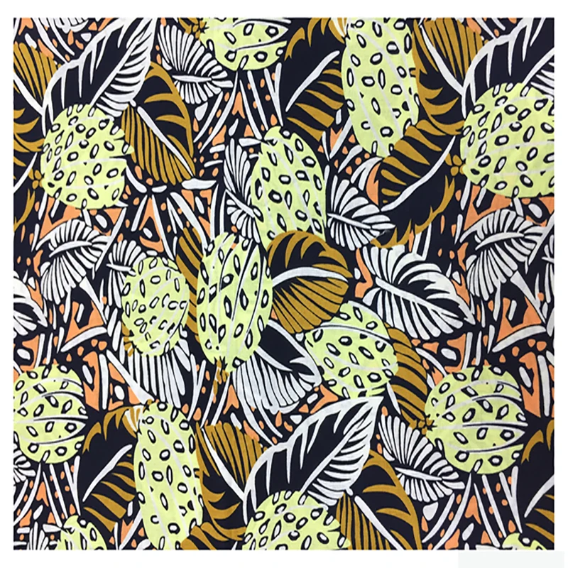 Новое поступление импортный японский хлопковый Льняной материал HLQON для детей