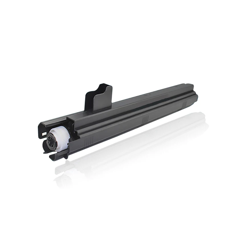 (1 компл./лот) Высокое качество! Совместимый цвет барабанная установка для XEROXS