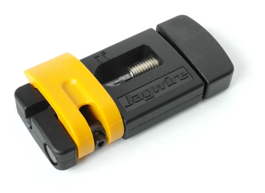 Драйвер иглы TM 2 0 велосипедный тормоз гидравлический драйвер для велосипеда AVID