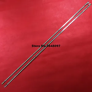 2 шт. светодиодный подсветка stip для LG 55LA6800 6922L-0069A 0080A 55LA660V 55PFL6008K 55LA7400 55LA6600 6916L1210B 6916L1209B 6916L1198A