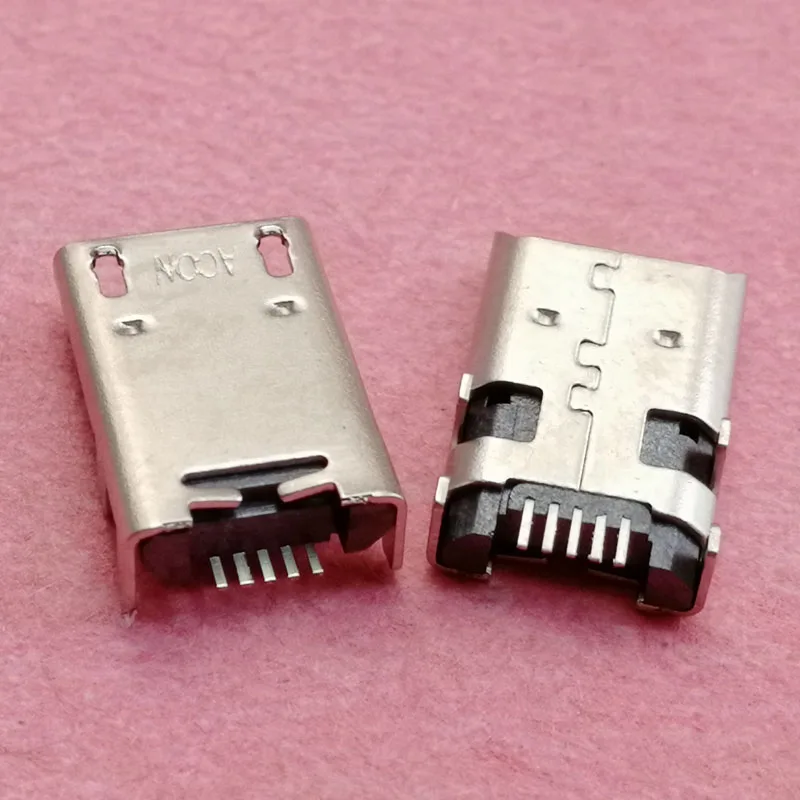 10 шт. usb разъем зарядного устройства для Asus MeMO K005 K00A K00Y ME102 T100TA ME400C ME301 ME302 K00E k00F K00L