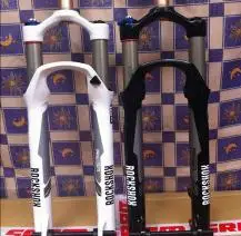 Велосипедная вилка Rockshox Reba RL Для Подвески Rock shox