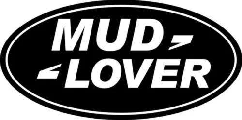 Наклейка для Lover Des 2 Off Load Land Rover Стайлинг автомобиля шт. | Автомобили и мотоциклы