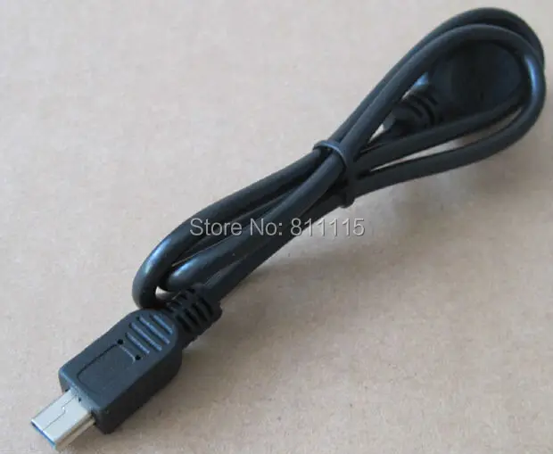 Автомобильный USB кабель MP3 линия передачи данных для Excelle pierge ot 207 307 Chery бесплатная